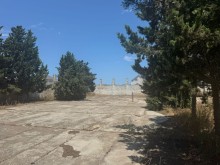 Satılır Torpaq qala, -2