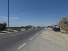 Satılır Torpaq qala, -3