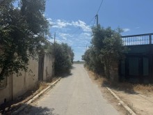 Satılır Torpaq qala, -4