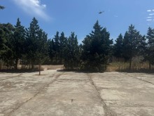 Satılır Torpaq qala, -5