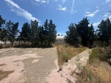 Satılır Torpaq qala, -6