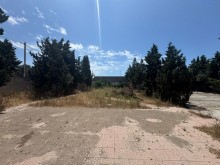 Satılır Torpaq qala, -7