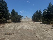 Satılır Torpaq qala, -8
