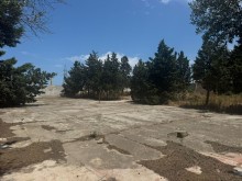 Satılır Torpaq qala, -9