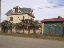 satilir-20-otaq-heyet-evi-lenkeran-1750250646