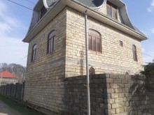 Lənkəranda Xəzər palace restoranının yanı Həyət evi satilir, -3