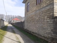 Lənkəranda Xəzər palace restoranının yanı Həyət evi satilir, -4
