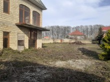Lənkəranda Xəzər palace restoranının yanı Həyət evi satilir, -8