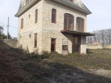 Lənkəranda Xəzər palace restoranının yanı Həyət evi satilir, -9