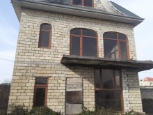 Lənkəranda Xəzər palace restoranının yanı Həyət evi satilir, -10