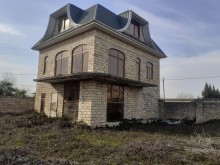 Lənkəranda Xəzər palace restoranının yanı Həyət evi satilir, -11