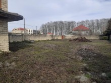 Lənkəranda Xəzər palace restoranının yanı Həyət evi satilir, -12