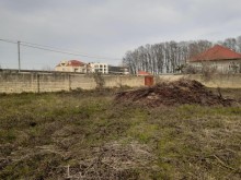 Lənkəranda Xəzər palace restoranının yanı Həyət evi satilir, -13