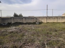 Lənkəranda Xəzər palace restoranının yanı Həyət evi satilir, -14