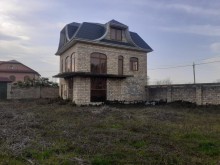 Lənkəranda Xəzər palace restoranının yanı Həyət evi satilir, -15