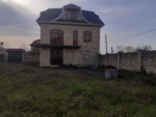 Lənkəranda Xəzər palace restoranının yanı Həyət evi satilir, -17