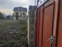 Lənkəranda Xəzər palace restoranının yanı Həyət evi satilir, -18