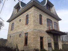Lənkəranda Xəzər palace restoranının yanı Həyət evi satilir, -20
