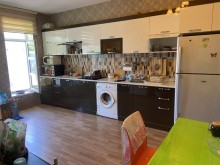 Şüvələn qəsəbəsi ziyaratgah yaxınlığında villa satılır, -14