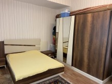 Şüvələn qəsəbəsi ziyaratgah yaxınlığında villa satılır, -15