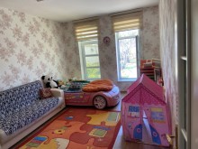 Şüvələn qəsəbəsi ziyaratgah yaxınlığında villa satılır, -16