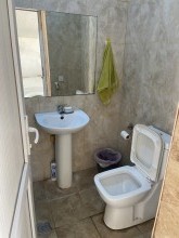 Şüvələn qəsəbəsi ziyaratgah yaxınlığında villa satılır, -20