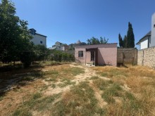 Satılır Torpaq merdekan, -2