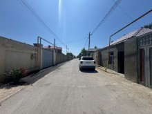 Satılır Torpaq merdekan, -3