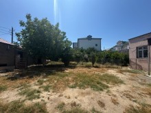 Satılır Torpaq merdekan, -6