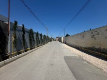 Satılır Torpaq merdekan, -8