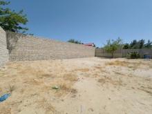 Satılır Torpaq Merdekan, -2