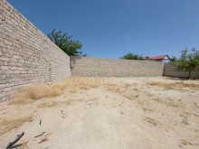 Satılır Torpaq Merdekan, -4