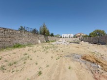 satilir-torpaq-baki-xezer-merdekan-koroglu-2832-1750341509-s