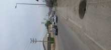 Məhmmedli  Həyət evi satilir, -3