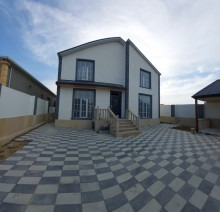 Məhmmedli  Həyət evi satilir, -4