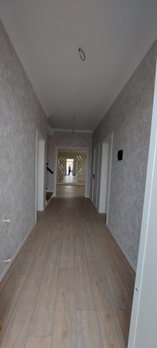 Məhmmedli  Həyət evi satilir, -7