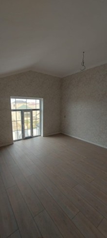 Məhmmedli  Həyət evi satilir, -9