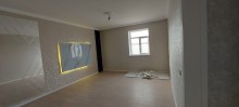 Məhmmedli  Həyət evi satilir, -10