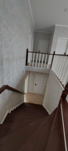 Məhmmedli  Həyət evi satilir, -11