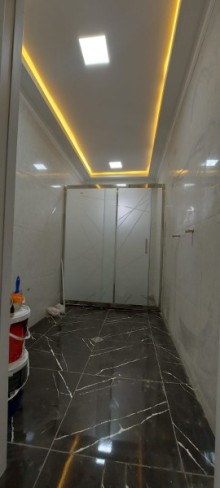 Məhmmedli  Həyət evi satilir, -12