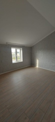 Məhmmedli  Həyət evi satilir, -14