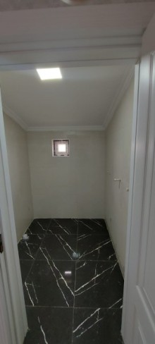 Məhmmedli  Həyət evi satilir, -16