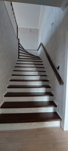 Məhmmedli  Həyət evi satilir, -17