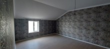 Məhmmedli  Həyət evi satilir, -18