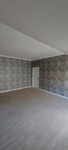 Məhmmedli  Həyət evi satilir, -19
