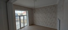 Məhmmedli  Həyət evi satilir, -20