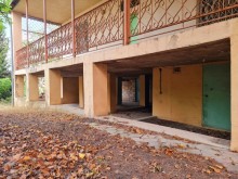 Bilgəh qəs. 16 dalanda, 23 sot torpaq sahəsi satilir, -2