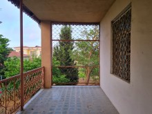 Bilgəh qəs. 16 dalanda, 23 sot torpaq sahəsi satilir, -5