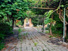 Bilgəh qəs. 16 dalanda, 23 sot torpaq sahəsi satilir, -9