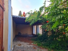Bilgəh qəs. 16 dalanda, 23 sot torpaq sahəsi satilir, -10